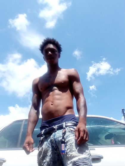 tre3the3rd OnlyFans picture