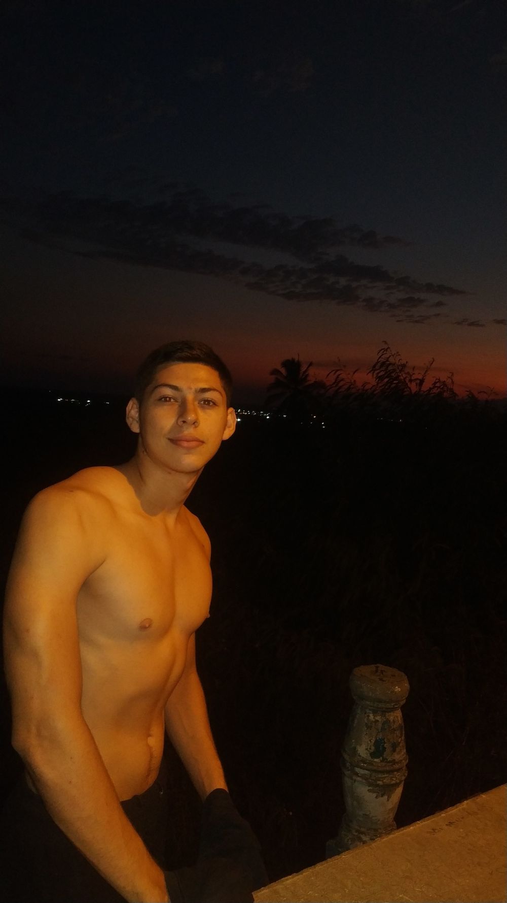 u109774298 OnlyFans profile picture