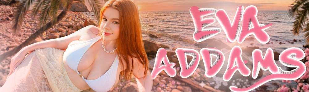 whereismyadam OnlyFans profile picture