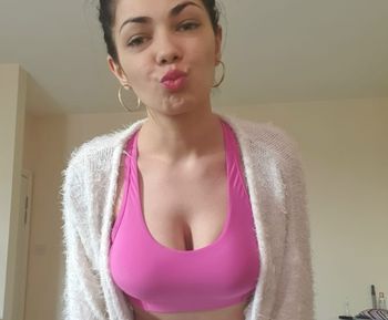 Simona