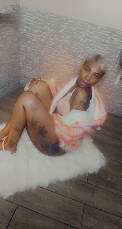 dior1london OnlyFans picture