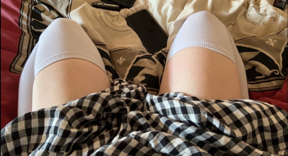 leosgxoxox OnlyFans profile picture