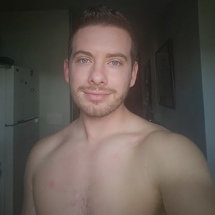 aslater95 OnlyFans picture