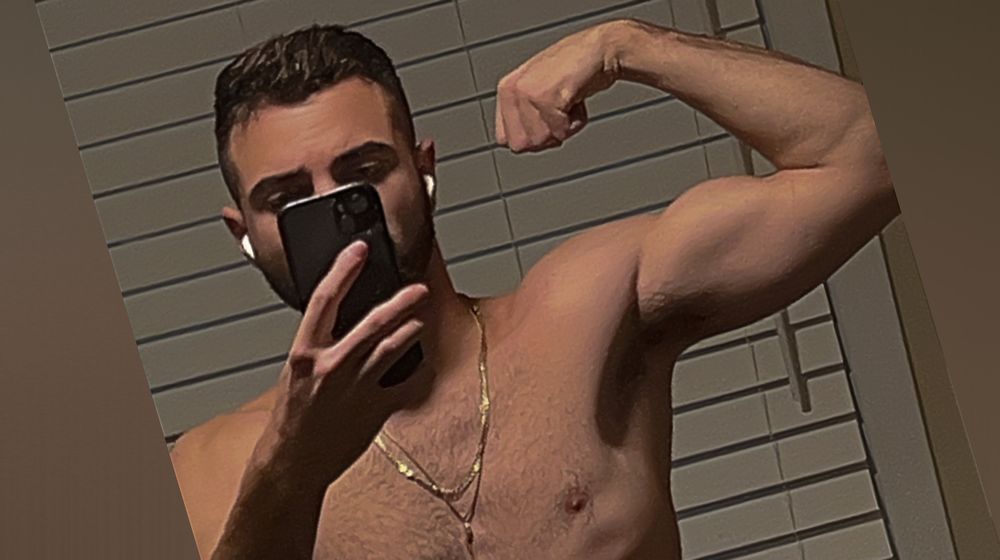 cameron_steele OnlyFans profile picture