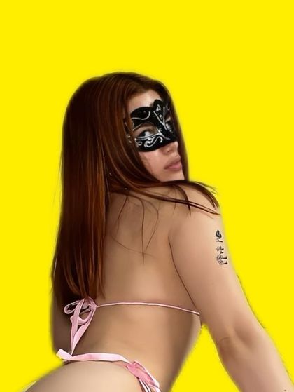 bunnyirinavip OnlyFans picture