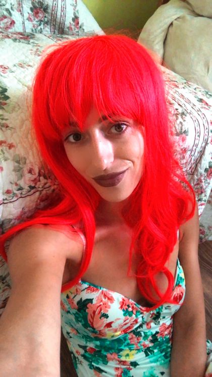 hannamalle OnlyFans picture