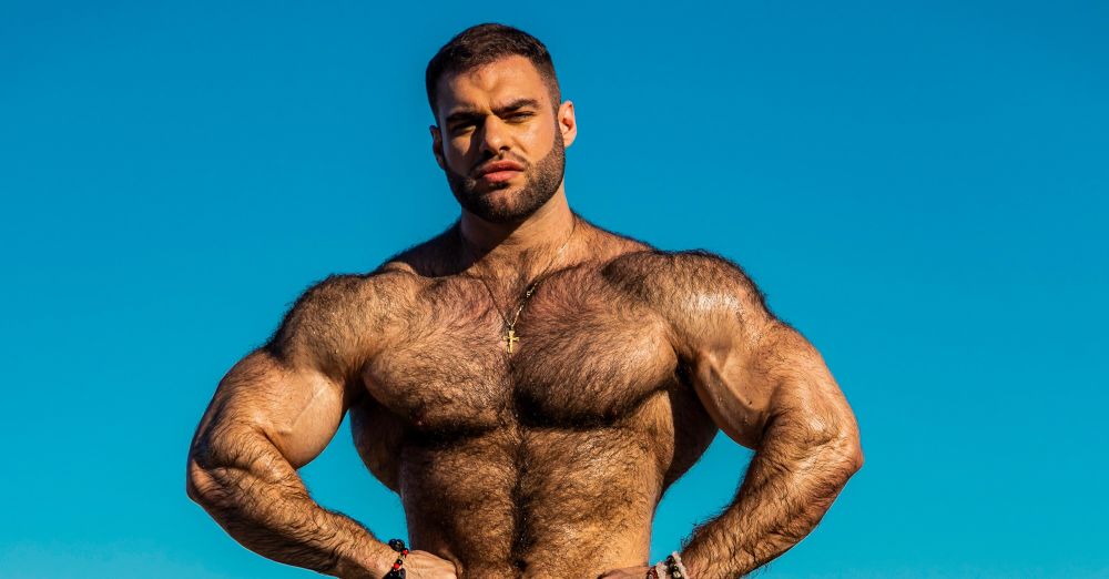 mikefitko OnlyFans profile picture