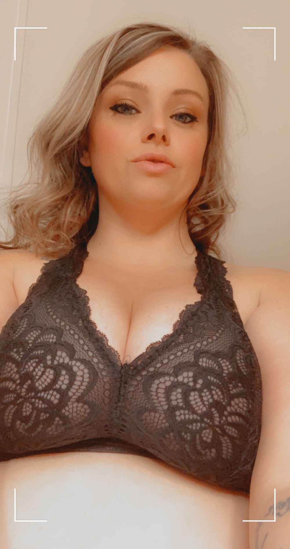 gemmajamess OnlyFans profile picture