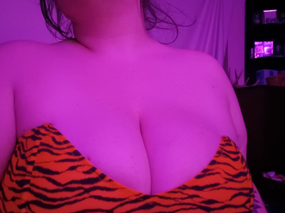 lilkilla.69 OnlyFans profile picture