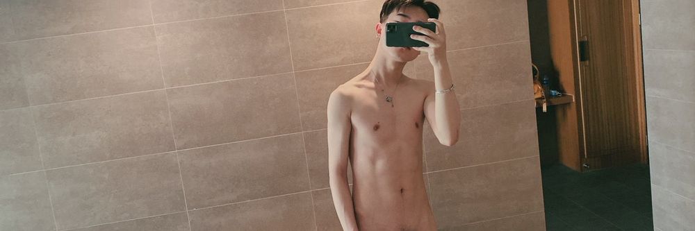 qigongz OnlyFans profile picture