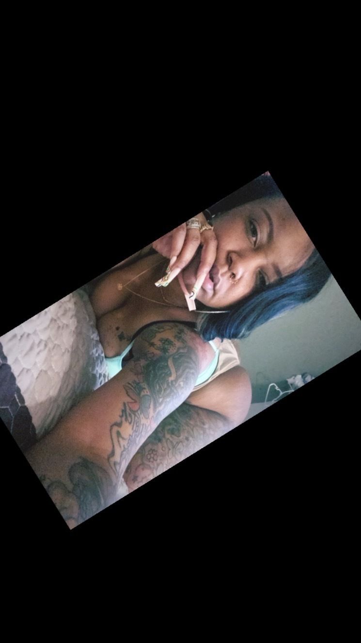 mizz305 OnlyFans profile picture