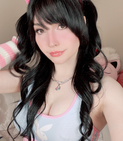 arianaangelsxo OnlyFans picture