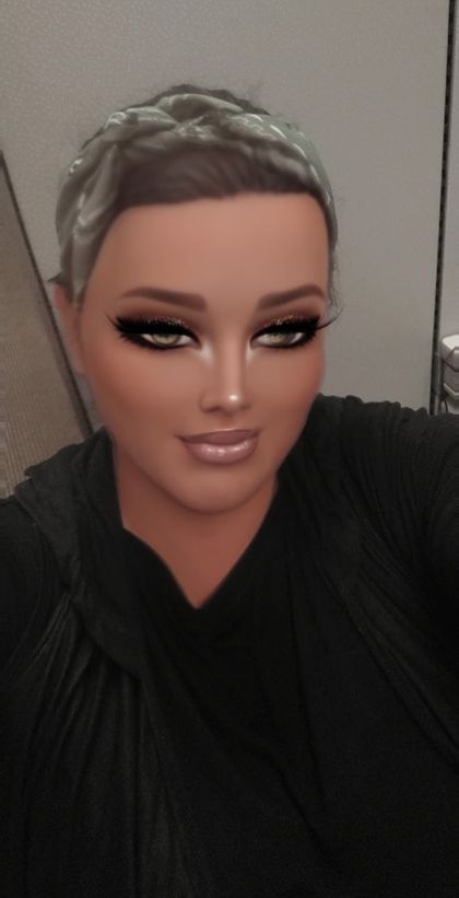 candyraine1980 OnlyFans picture