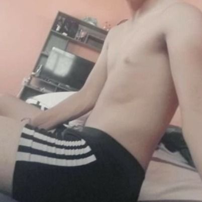 camamateur OnlyFans profile picture