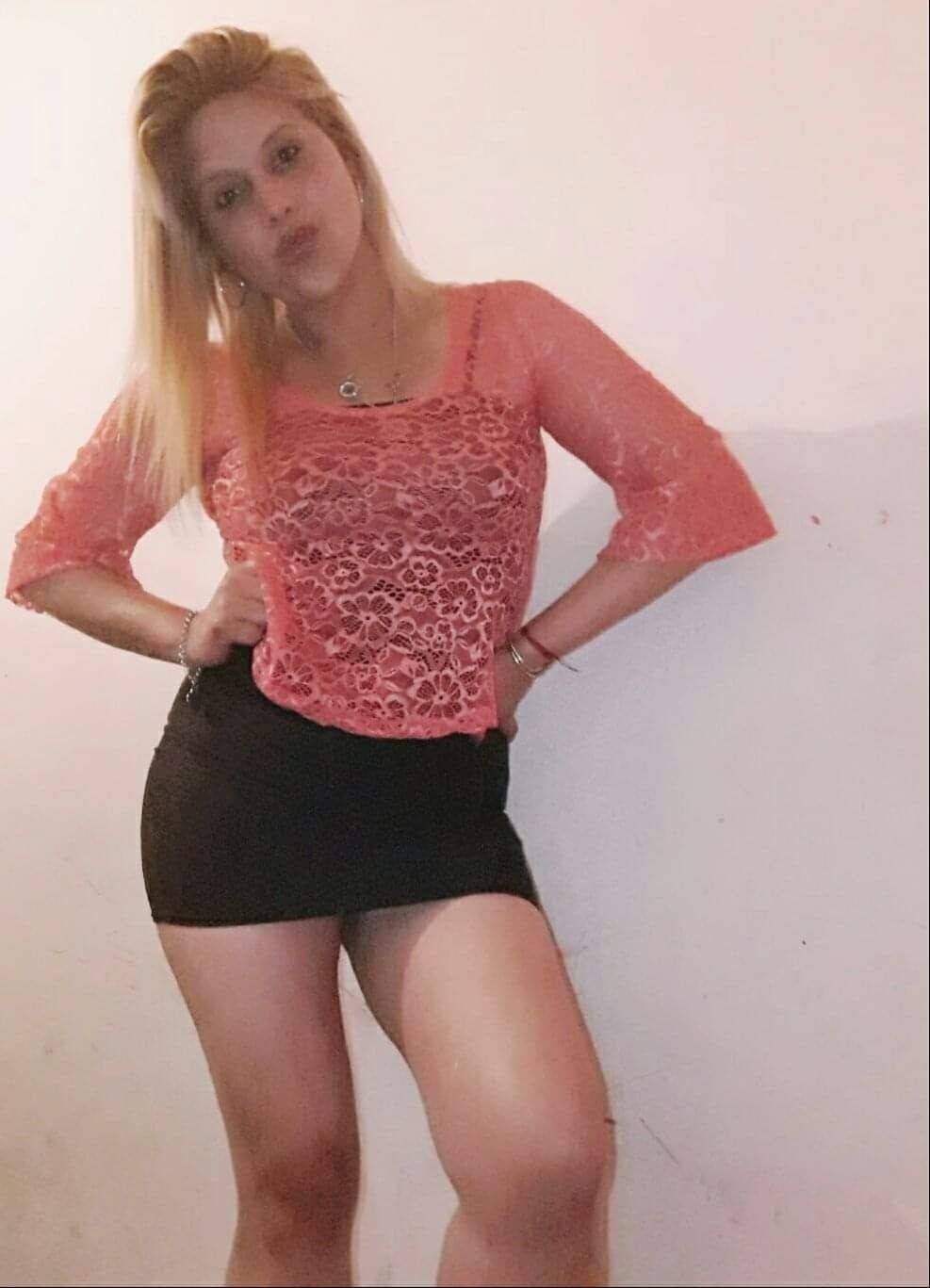 lunadiazxoa OnlyFans profile picture