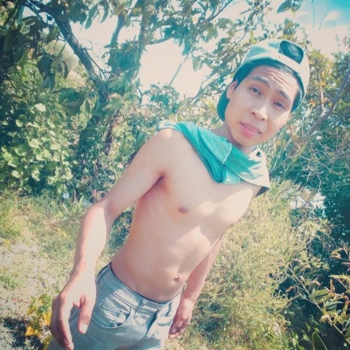 chicodeazucarlima OnlyFans profile picture