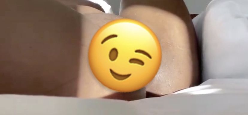 nastychillin OnlyFans profile picture