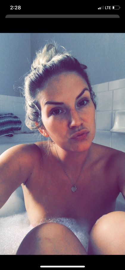 riskikat OnlyFans picture