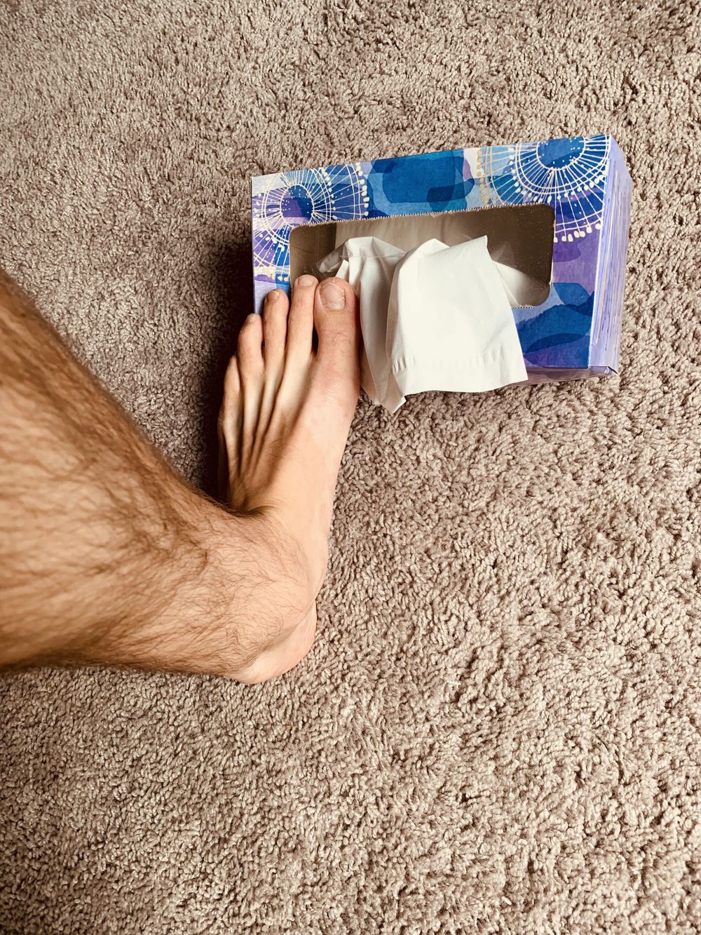 twink-l-toes OnlyFans profile picture