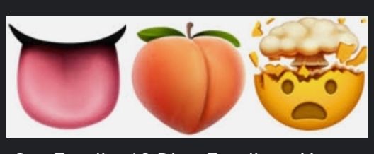 daisygottapeach OnlyFans profile picture