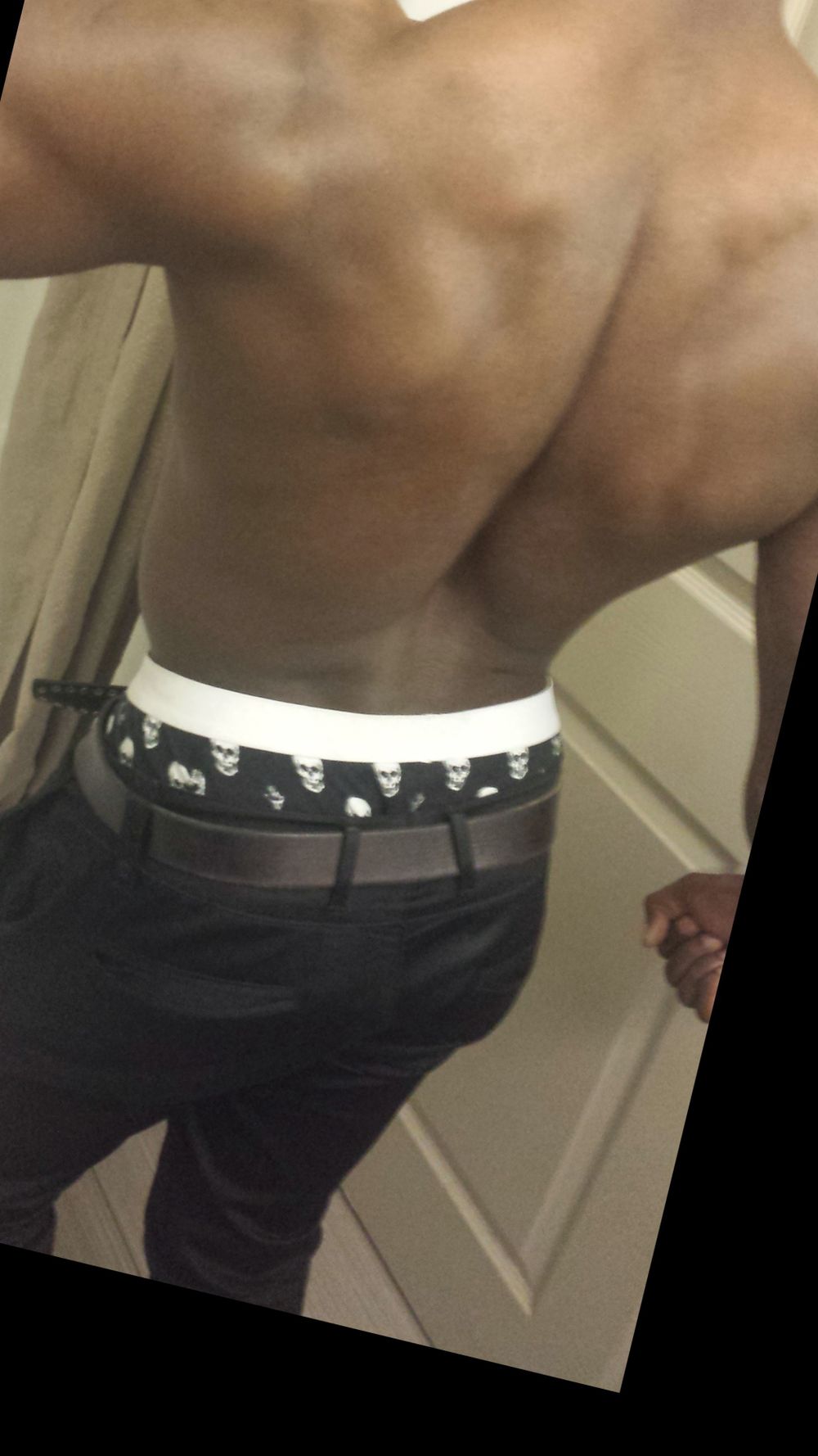 jerrycools OnlyFans profile picture