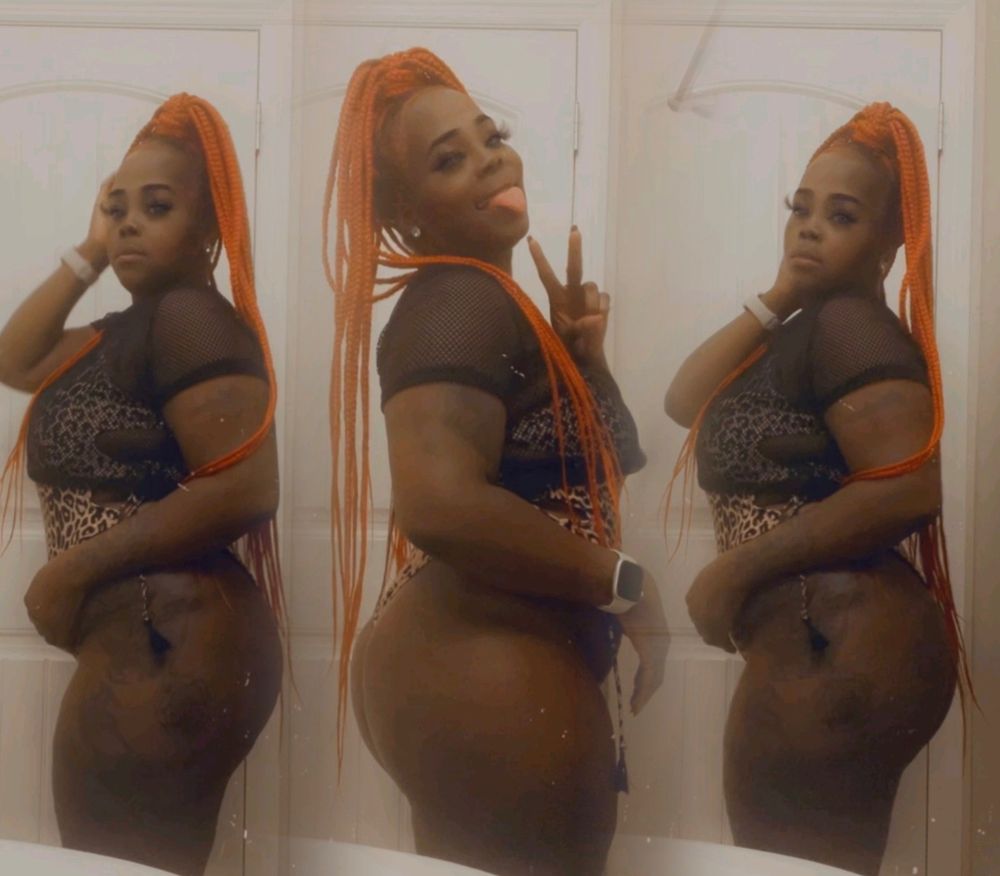 goodgrlgonebadd OnlyFans profile picture