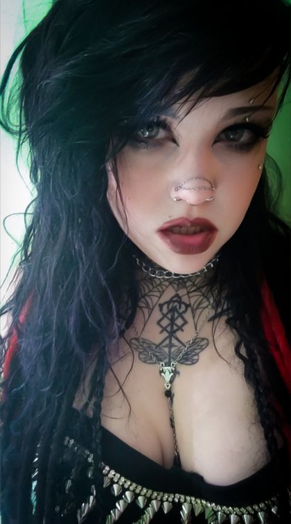 melodyandmoonlight OnlyFans picture