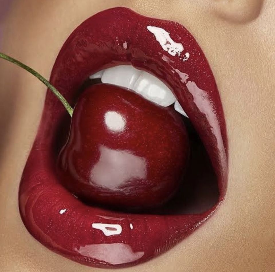 cherrylatinaaa OnlyFans profile picture