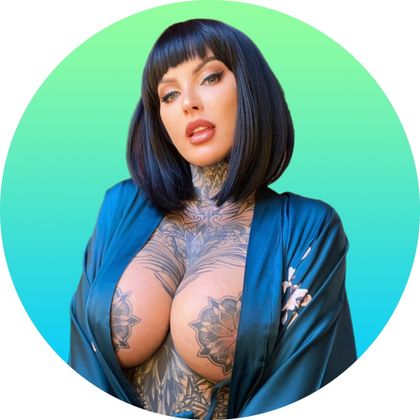 donnaconfidential OnlyFans picture