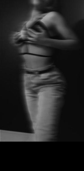 u12177155 OnlyFans profile picture