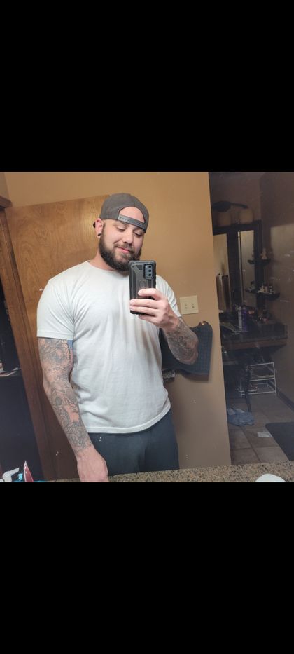 kbrat21 OnlyFans picture