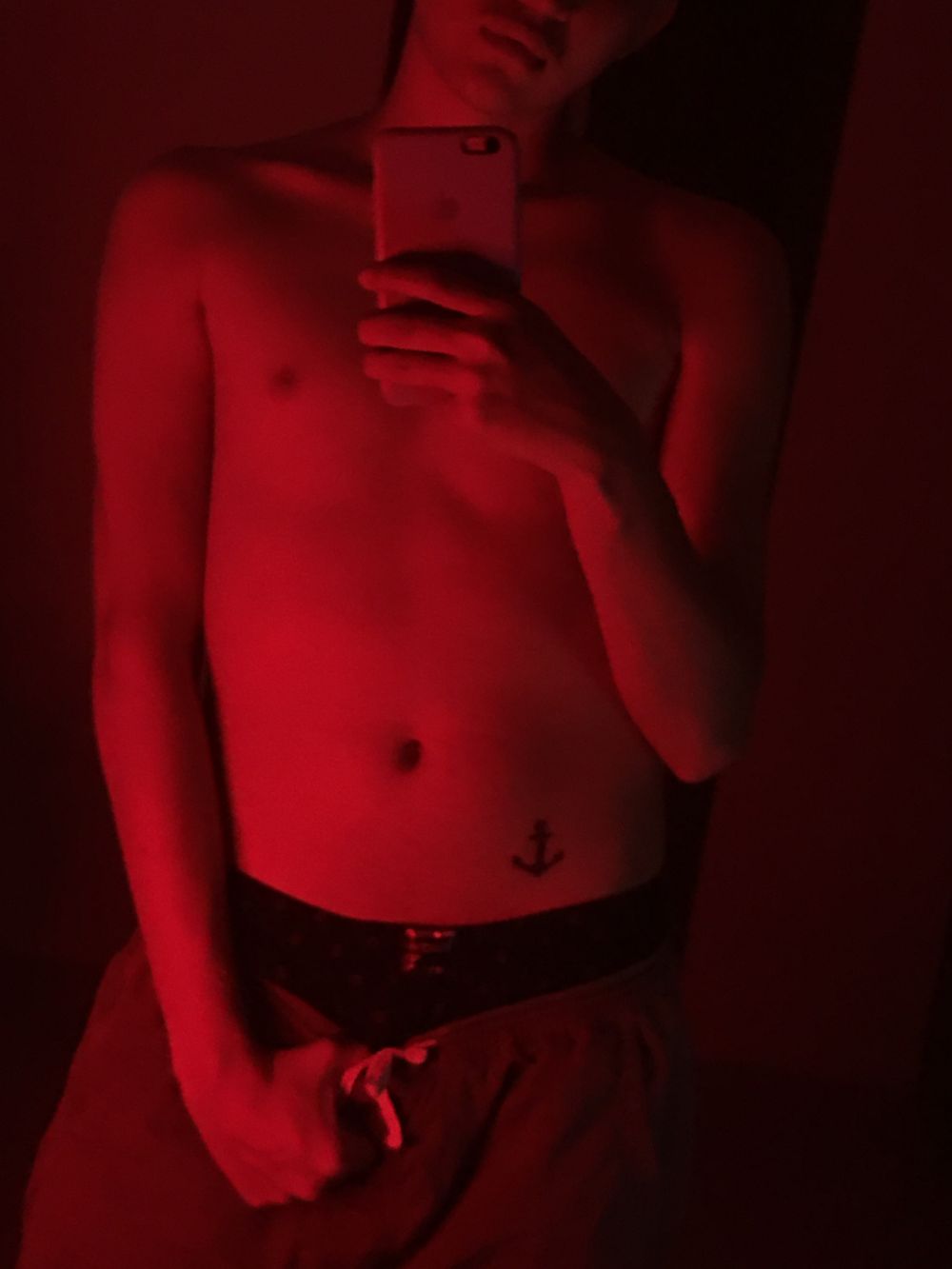 charlystangl OnlyFans profile picture