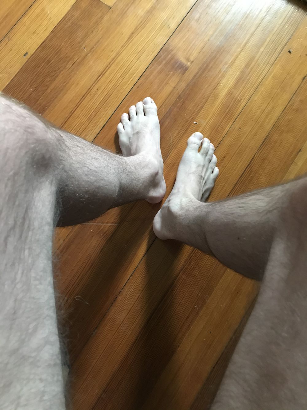 f-0-0-t-king OnlyFans profile picture