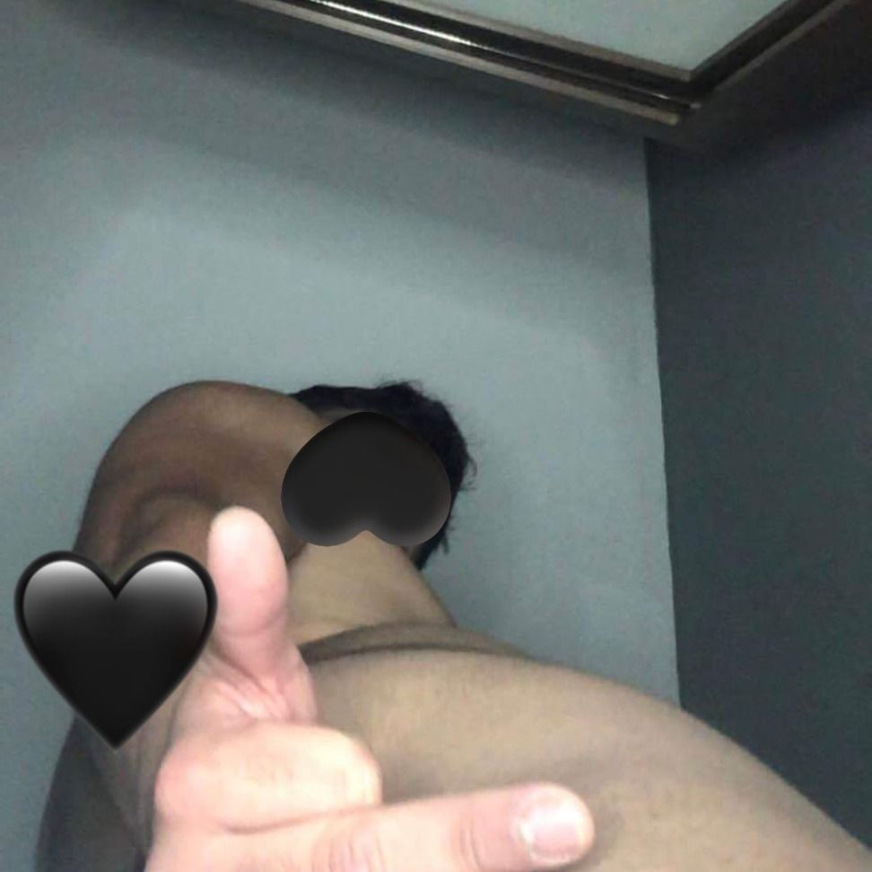 topherduarte OnlyFans profile picture