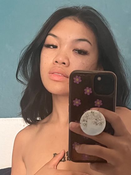 sincityvixxxen OnlyFans picture