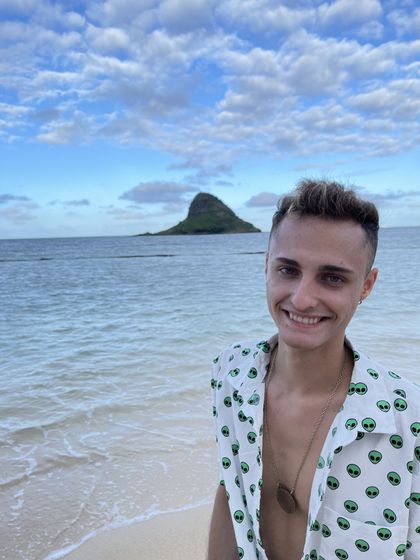 aydenbluex OnlyFans picture