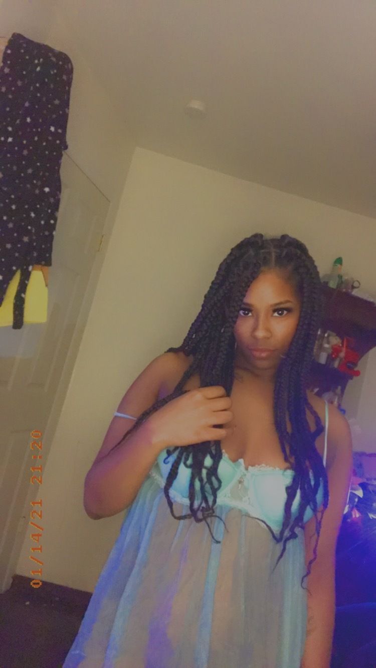 briellesbeauty OnlyFans profile picture
