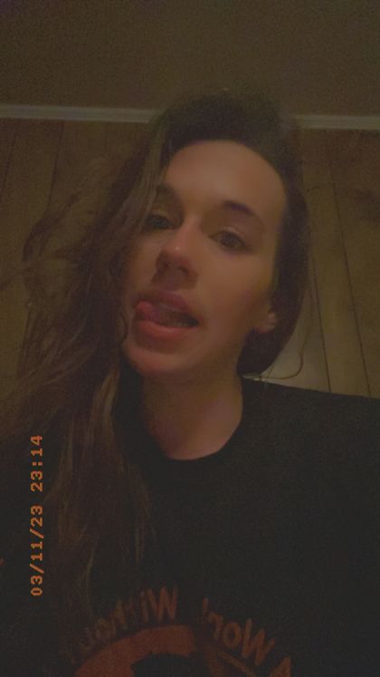 juicyjuicy1991 OnlyFans picture