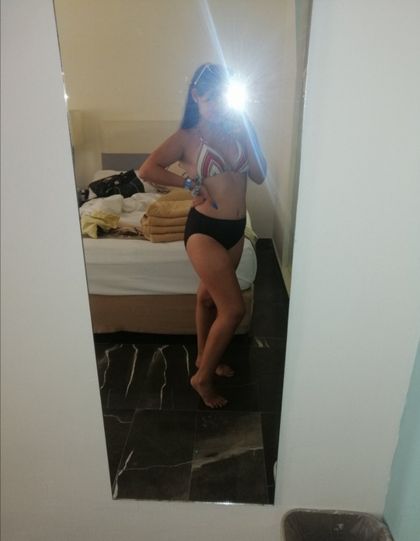 paoacostagz OnlyFans picture