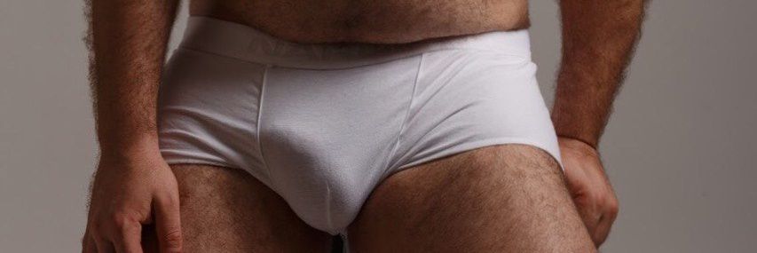 scruffystocky OnlyFans profile picture