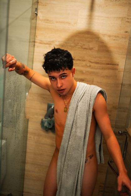 soystivex OnlyFans picture