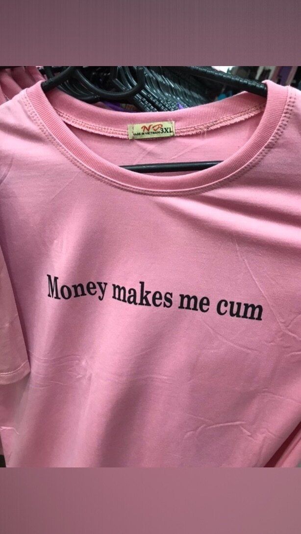 guccisuccs OnlyFans profile picture