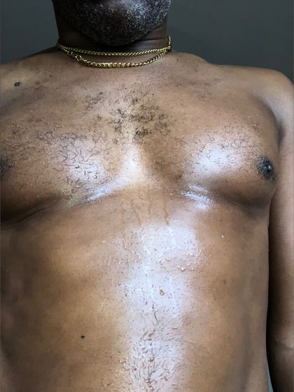 u69986892 OnlyFans picture