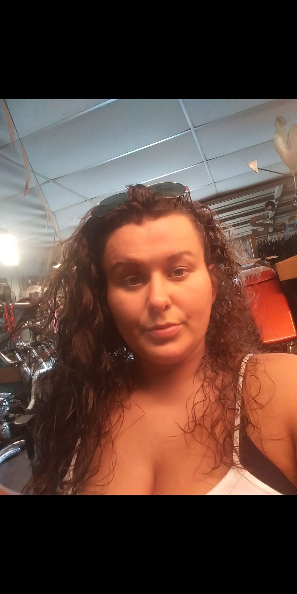 letsplay0524 OnlyFans profile picture