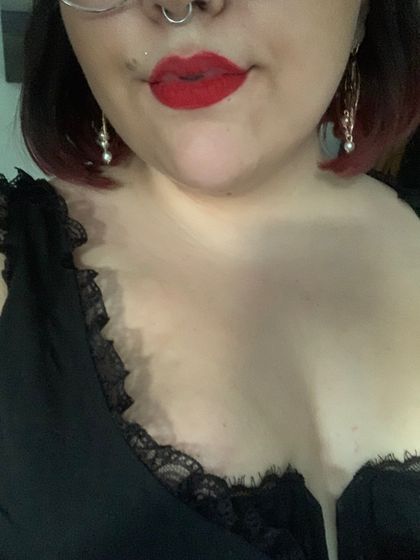 annabelloxo OnlyFans picture