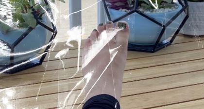 misspetitefeet5 OnlyFans picture
