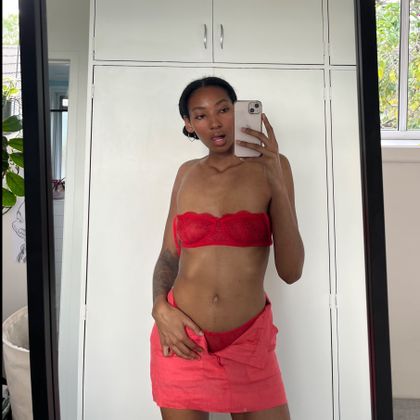 herefor.lols OnlyFans picture