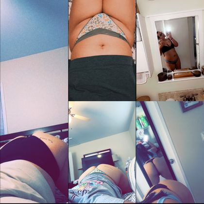ace_0901 OnlyFans picture