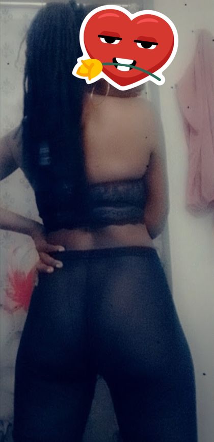 hempzgoddess OnlyFans picture
