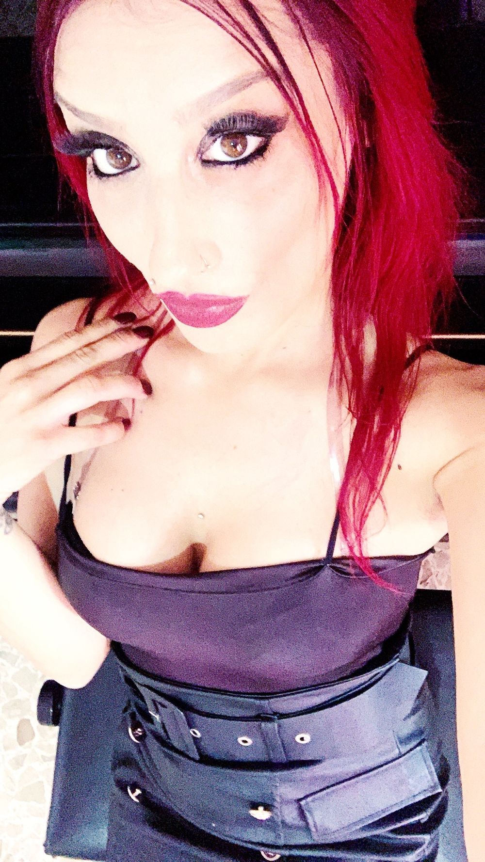 u238971759 OnlyFans profile picture